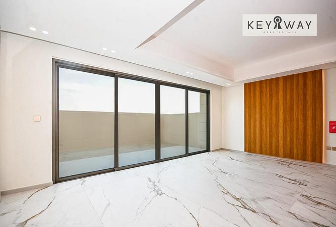 16197041 - Property Image 3