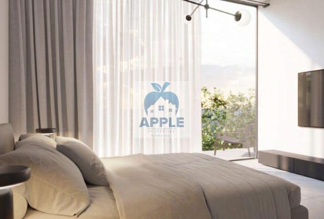 16161598 - صورة العقار 3