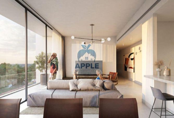 16161598 - صورة العقار 2