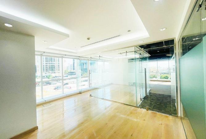 15929596 - Property Image 3