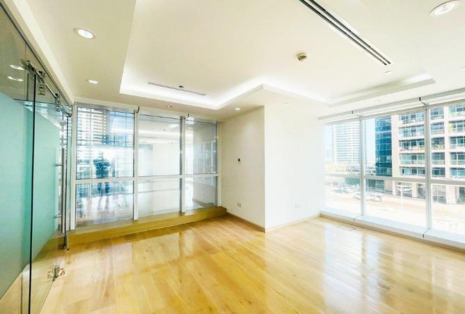 15929596 - Property Image 2