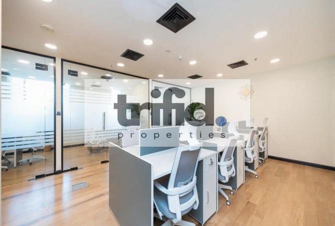 54384994 - Property Main Image