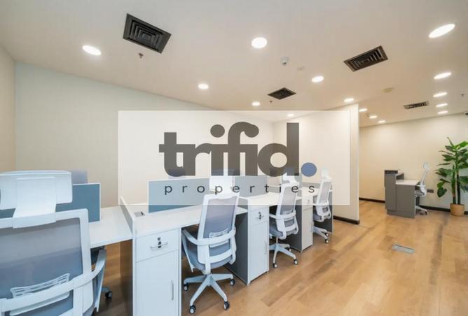 54384994 - Property Image 2