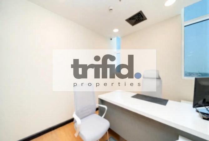 54384994 - Property Image 3