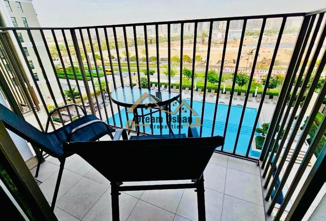 80282540 - صورة العقار 2