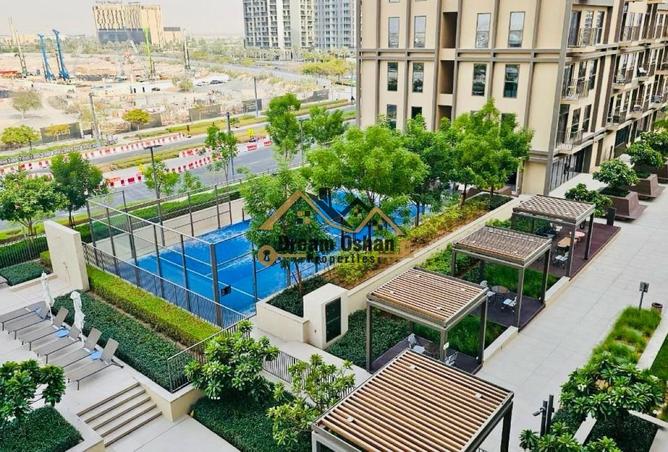 80282540 - الصورة الرئيسية للعقار