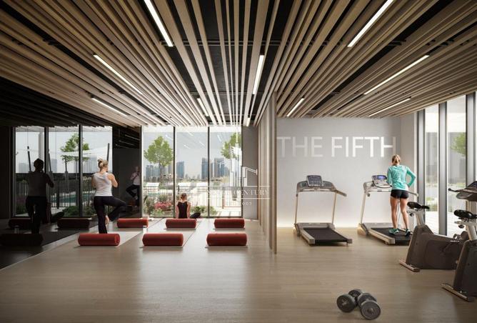 15099079 - صورة العقار 3