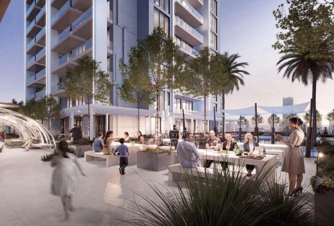 15099079 - صورة العقار 2