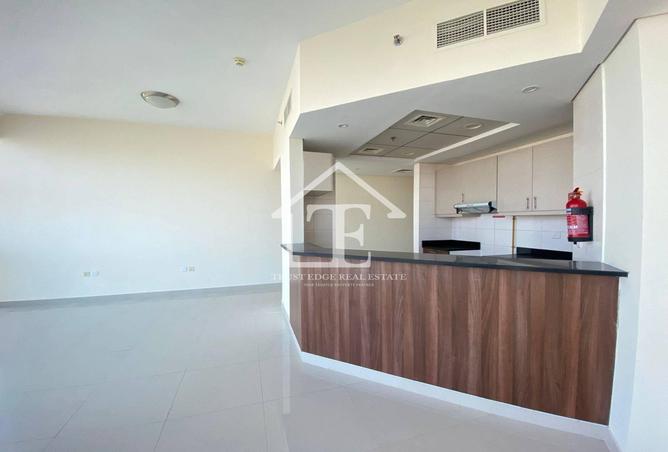 67430799 - Property Main Image