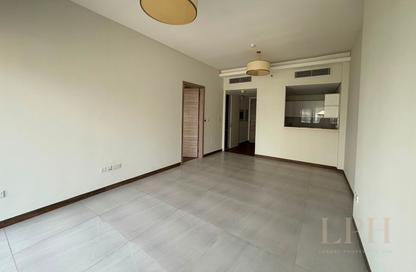 Apartment - 1 - 2 for rent in SOL Bay - Business Bay - Dubai