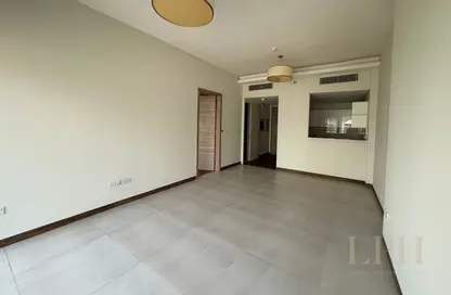 Apartment - 1 Bedroom - 2 Bathrooms for rent in SOL Bay - Business Bay - Dubai