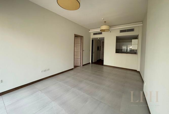 138333441 - Property Main Image