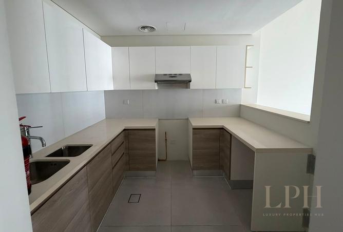 138333441 - Property Image 3