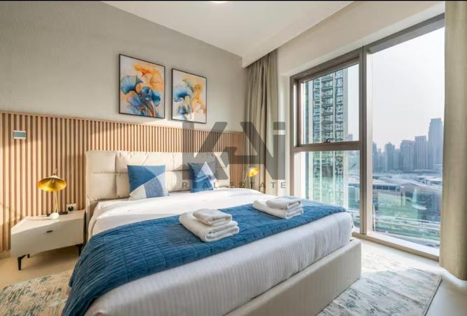 68274124 - صورة العقار 2