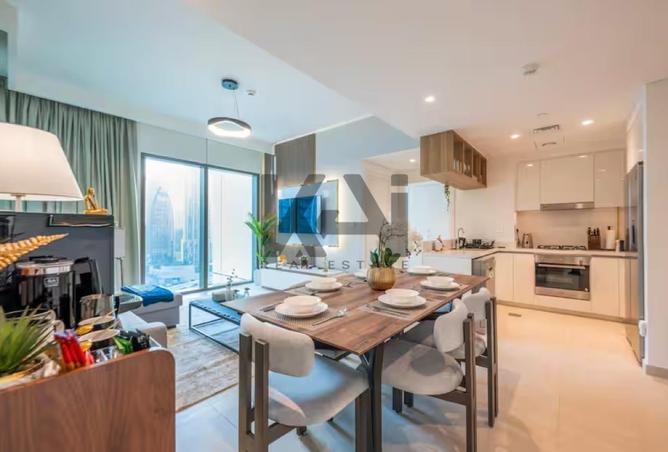 68274124 - صورة العقار 3