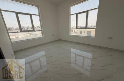 Apartment - 3 Bedrooms - 3 Bathrooms for rent in Madinat Al Riyad - Abu Dhabi Apartment - 3 Bedrooms - 3 Bathrooms for rent in Madinat Al Riyad - Abu Dhabi
