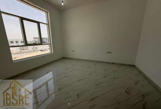 110992335 - صورة العقار 3