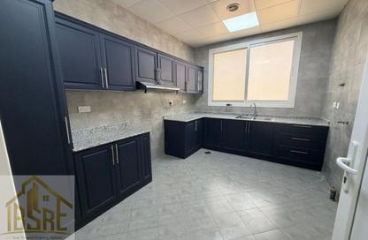 Apartment - 3 Bedrooms - 3 Bathrooms for rent in Madinat Al Riyad - Abu Dhabi Apartment - 3 Bedrooms - 3 Bathrooms for rent in Madinat Al Riyad - Abu Dhabi