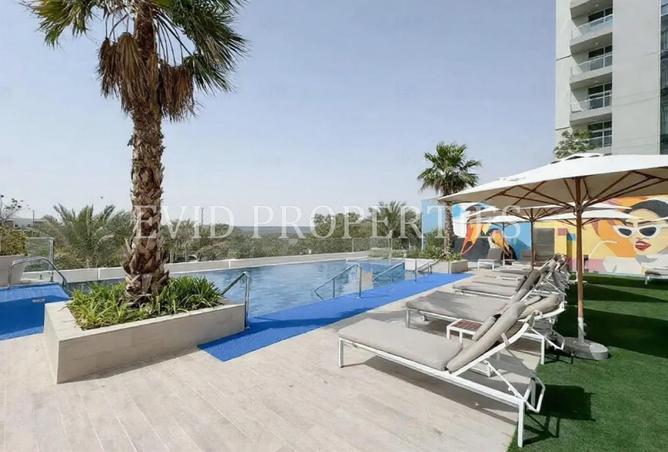 57755942 - صورة العقار 2