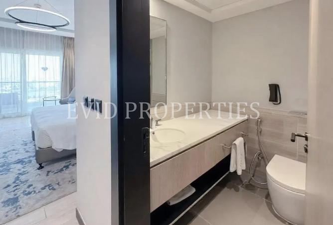 57755942 - صورة العقار 3