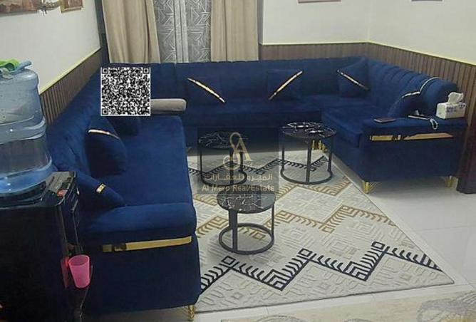 104698968 - الصورة الرئيسية للعقار