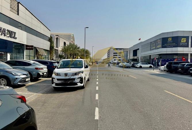 107317507 - Property Main Image