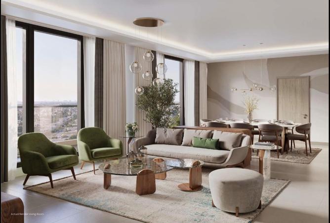 103720818 - Property Main Image