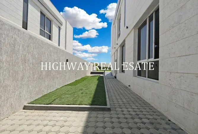 154605803 - Property Image 2