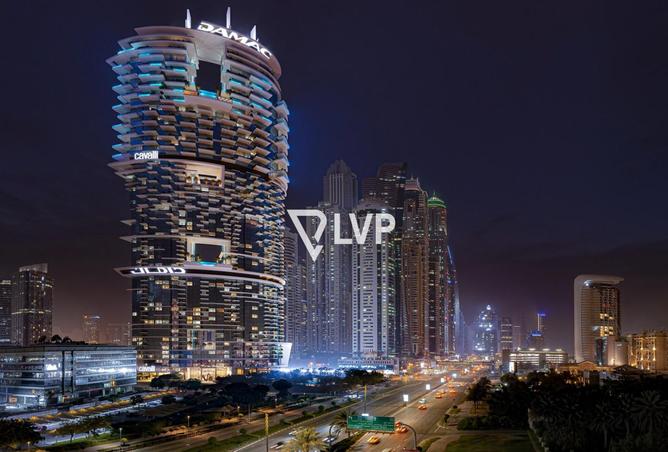 79846796 - صورة العقار 2