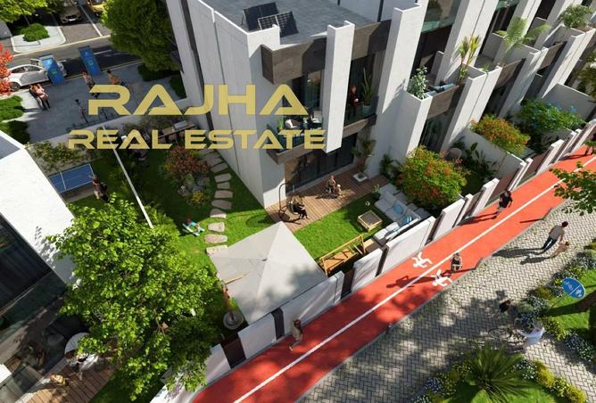 83233752 - Property Image 2