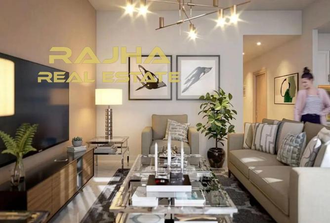 83233752 - Property Image 3