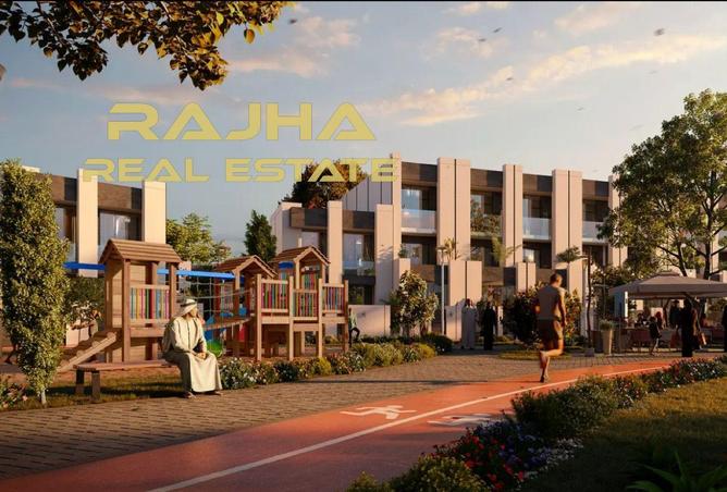 83233752 - Property Main Image