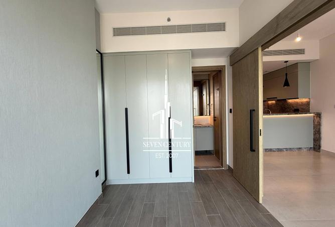 16180407 - Property Image 2