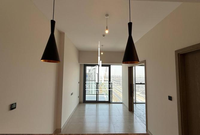 16180407 - Property Image 3