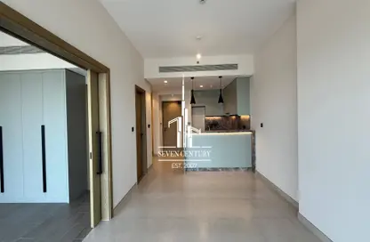 Apartment - 1 Bedroom - 1 Bathroom for sale in Golf Gate - DAMAC Hills - Dubai