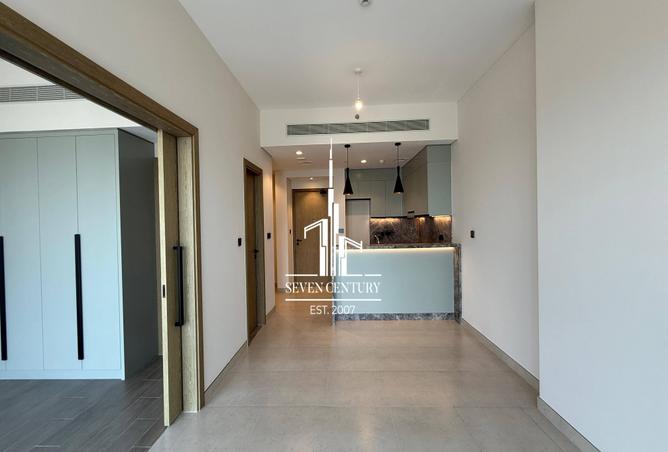 16180407 - Property Main Image