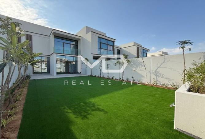 16179744 - Property Main Image