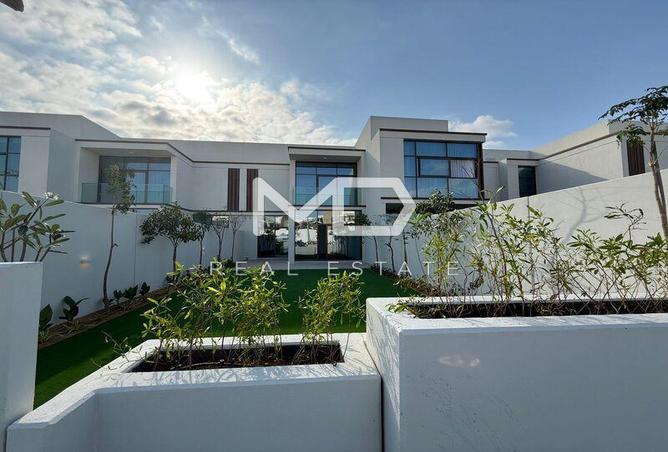 16179744 - Property Image 2