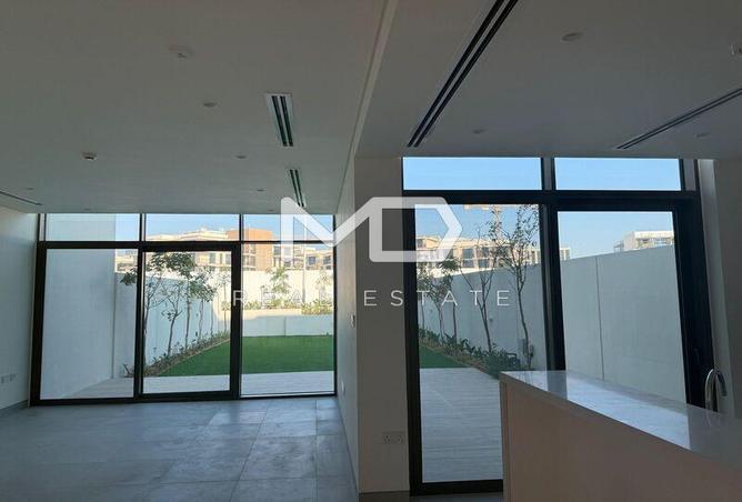 16179744 - Property Image 3