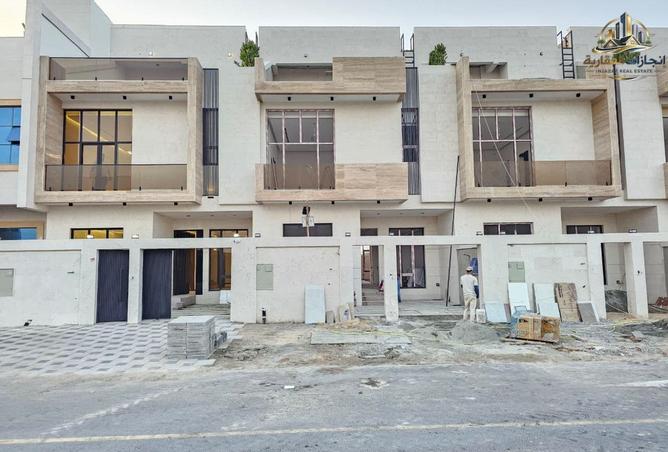 95703448 - الصورة الرئيسية للعقار