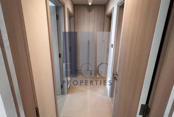 120666345 - Property Image 2