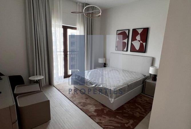 120666345 - Property Image 3
