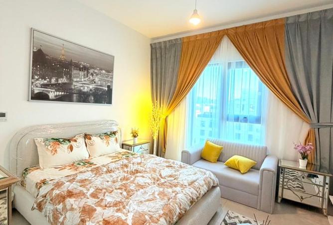 132009376 - Property Image 3