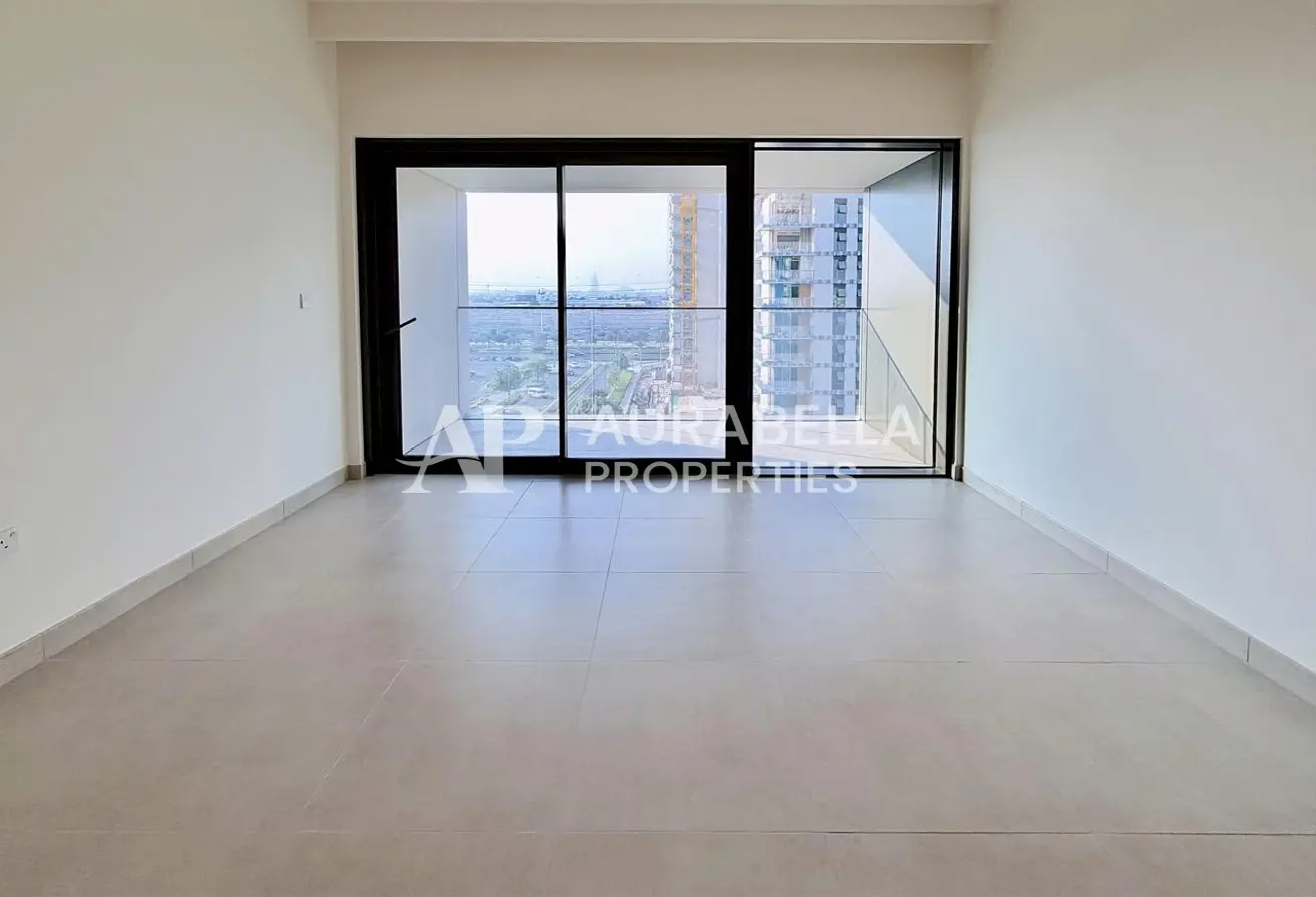 164592350 - Property Main Image