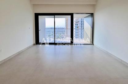 Apartment - 2 - 2 for rent in Elvira 1 - Elvira - Dubai Hills Estate - Dubai