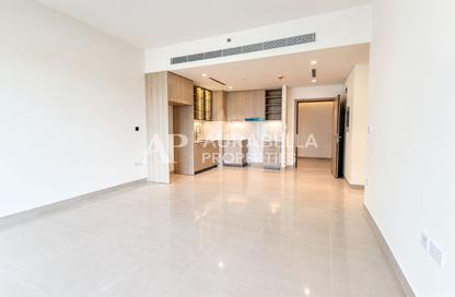 Apartment - 2 - 2 for rent in Elvira 1 - Elvira - Dubai Hills Estate - Dubai Apartment - 2 - 2 for rent in Elvira 1 - Elvira - Dubai Hills Estate - Dubai