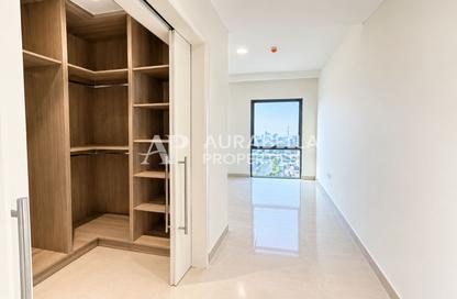 Apartment - 2 - 2 for rent in Elvira 1 - Elvira - Dubai Hills Estate - Dubai