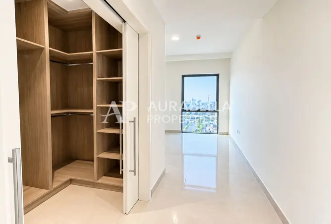 164592350 - Property Image 3