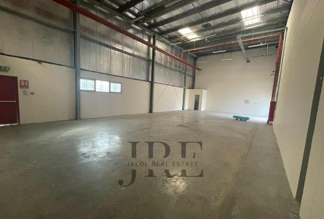 59357688 - صورة العقار 3