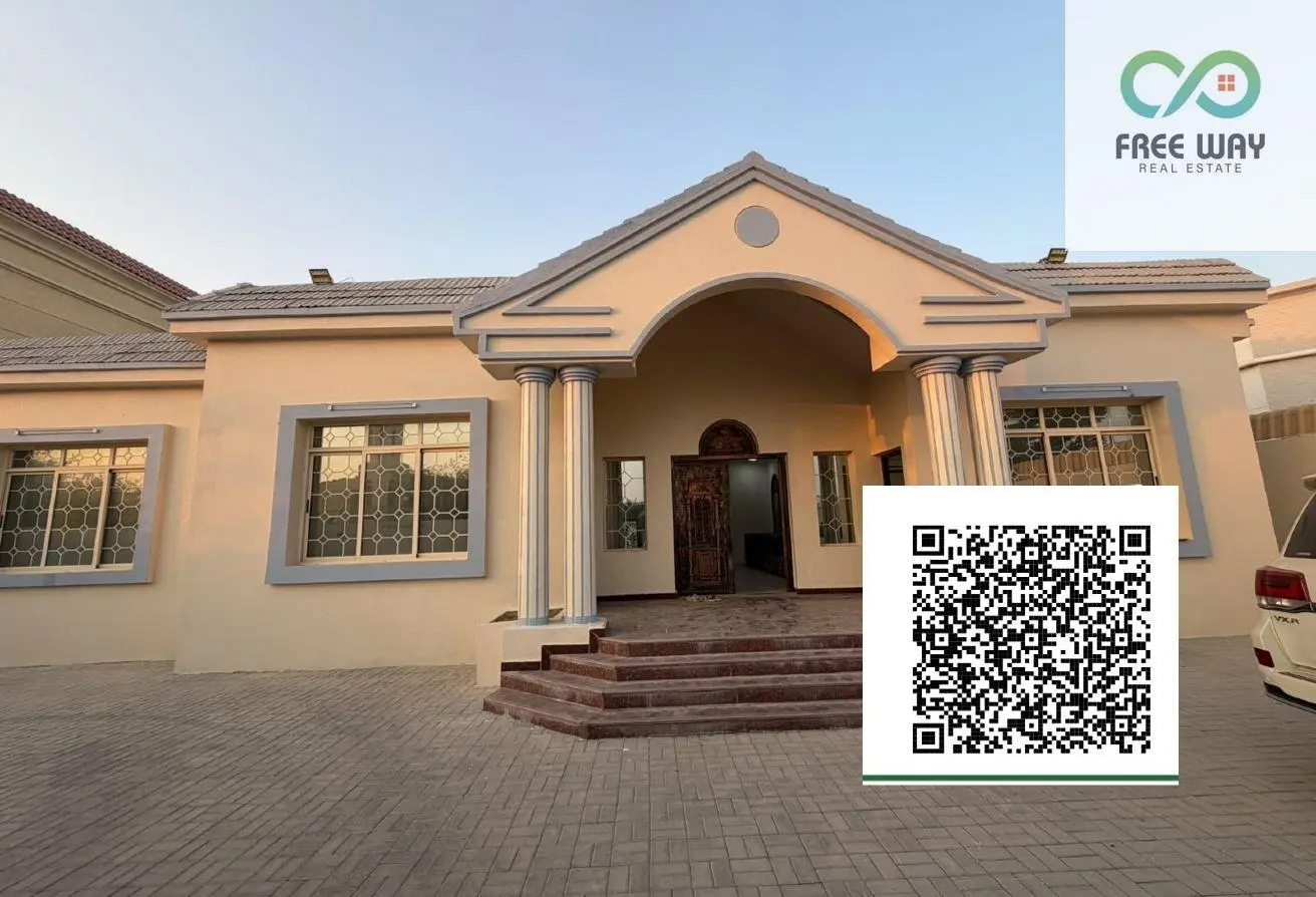 148622417 - Property Main Image